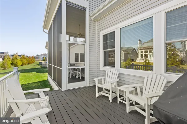 $975,000 | 12199 Collins Road, Lewes, DE 19958