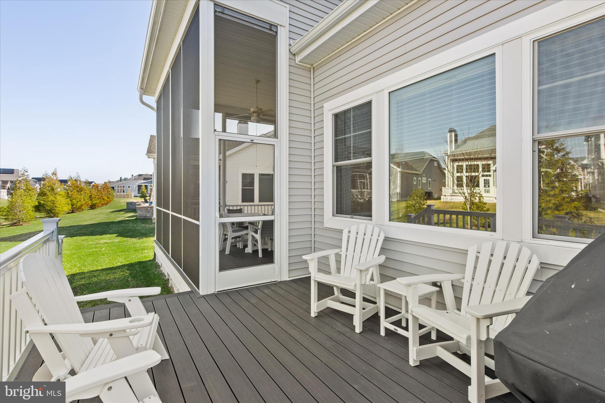 12199 Collins Road Lewes, DE 19958 - Photo 54 of 89