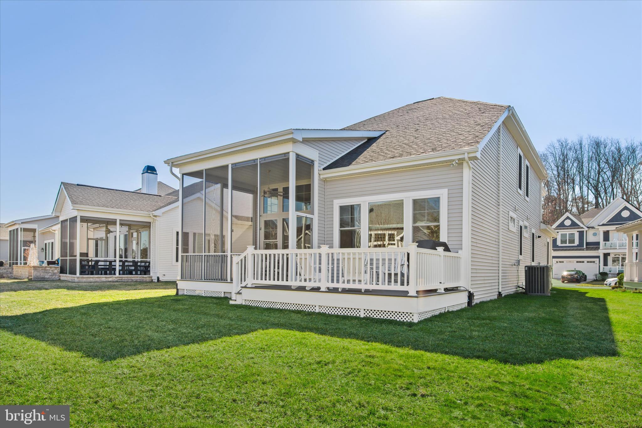 12199 Collins Road Lewes, DE 19958 - Photo 57 of 89