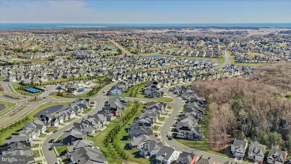 $975,000 | 12199 Collins Road, Lewes, DE 19958