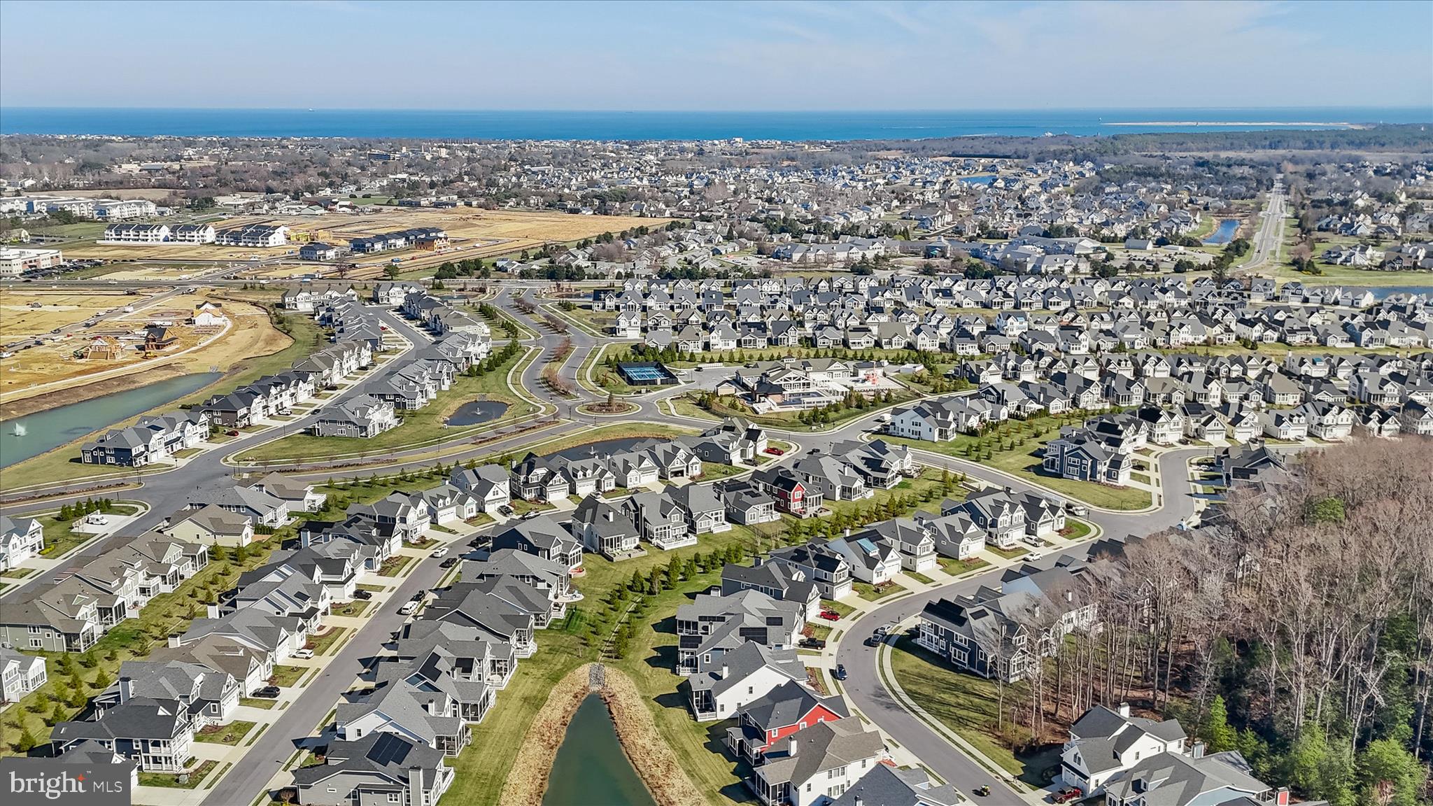 12199 Collins Road Lewes, DE 19958 - Photo 60 of 89