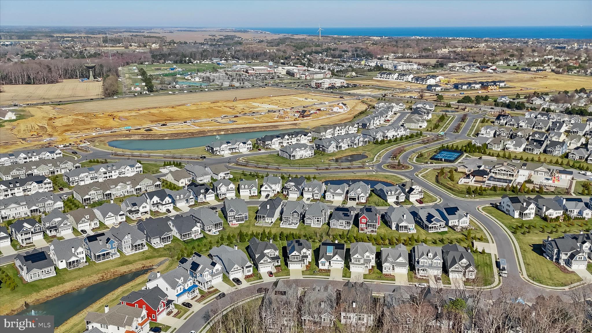 12199 Collins Road Lewes, DE 19958 - Photo 61 of 89