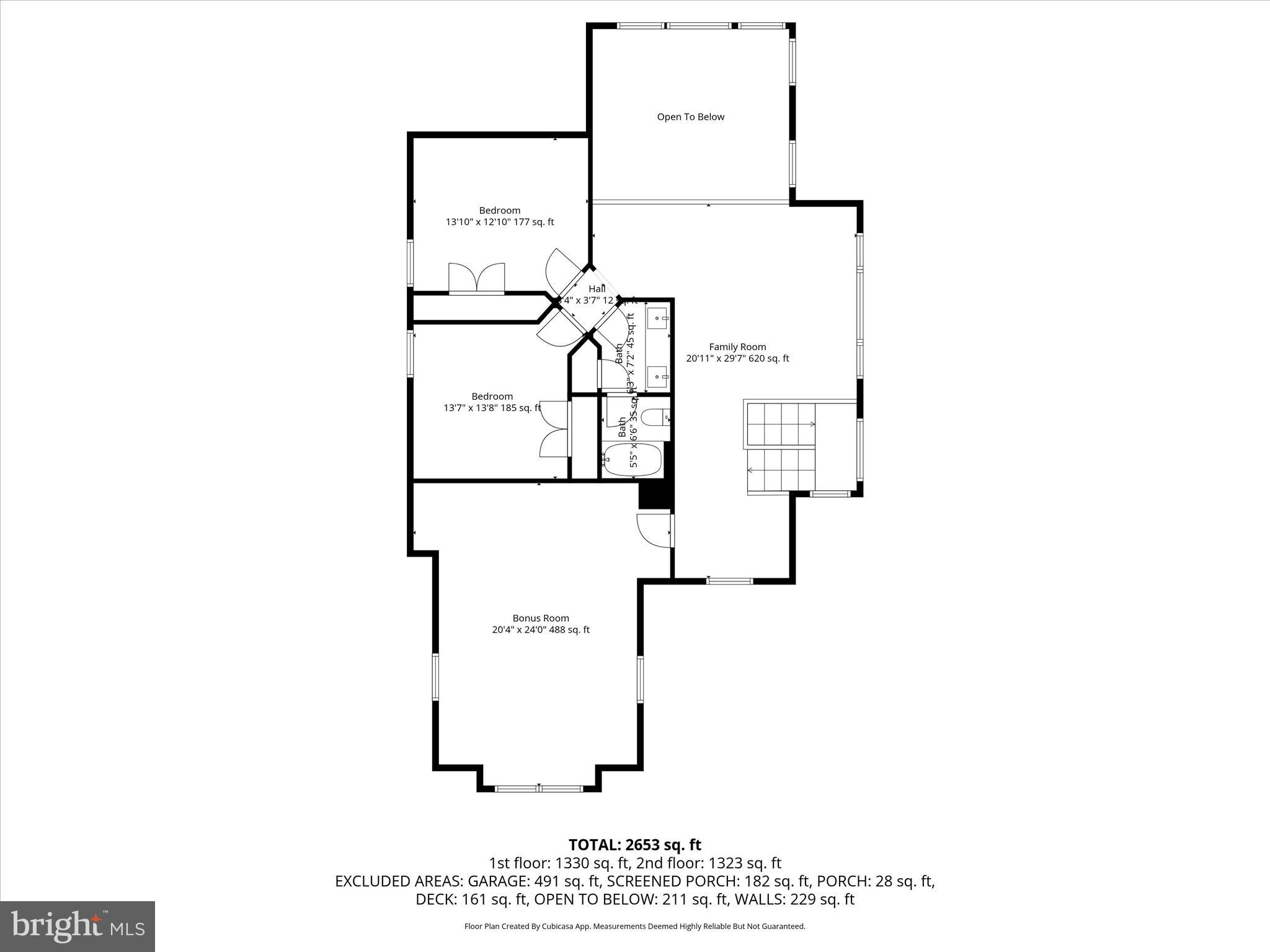 12199 Collins Road Lewes, DE 19958 - Photo 65 of 89