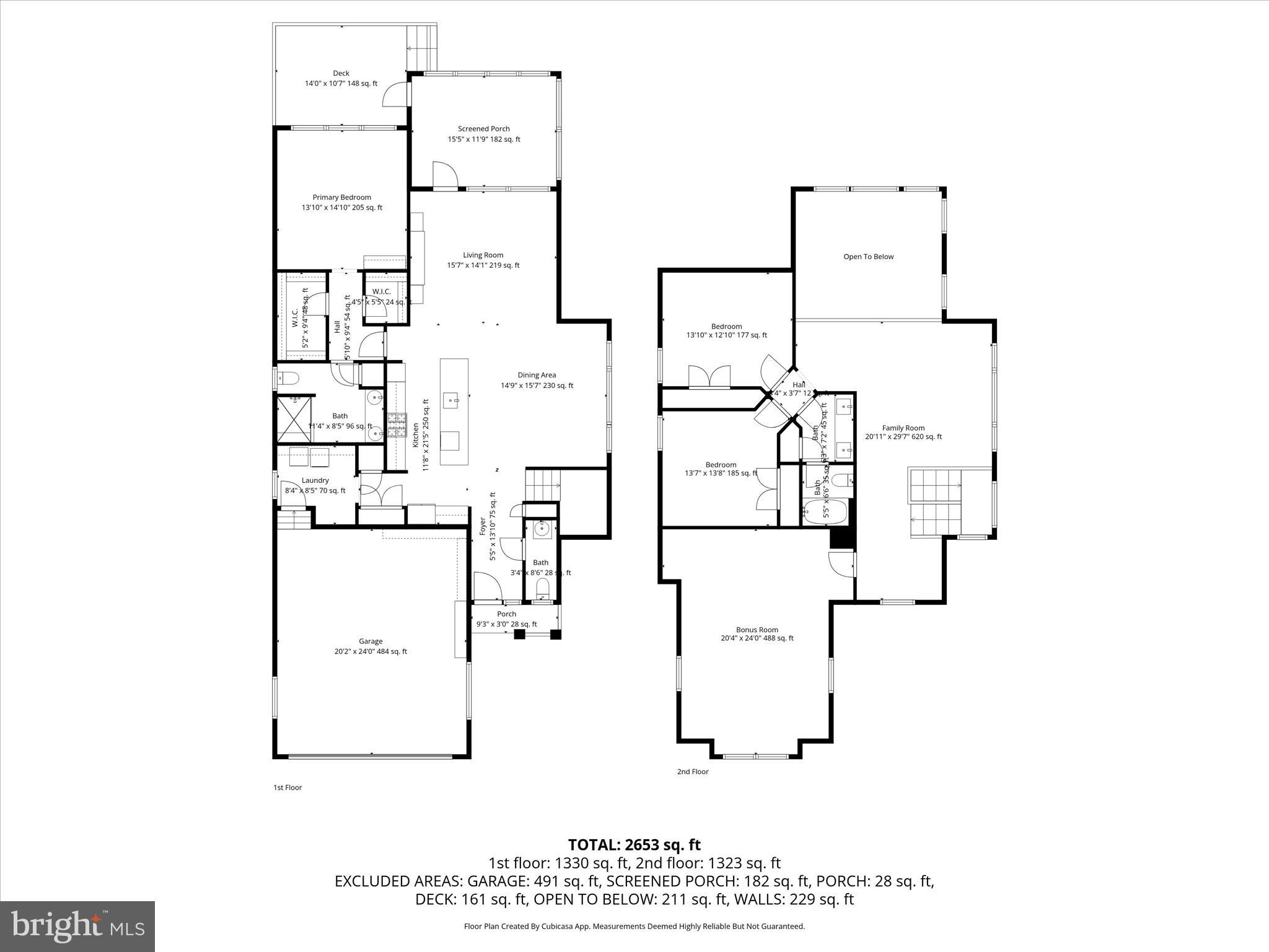 12199 Collins Road Lewes, DE 19958 - Photo 66 of 89