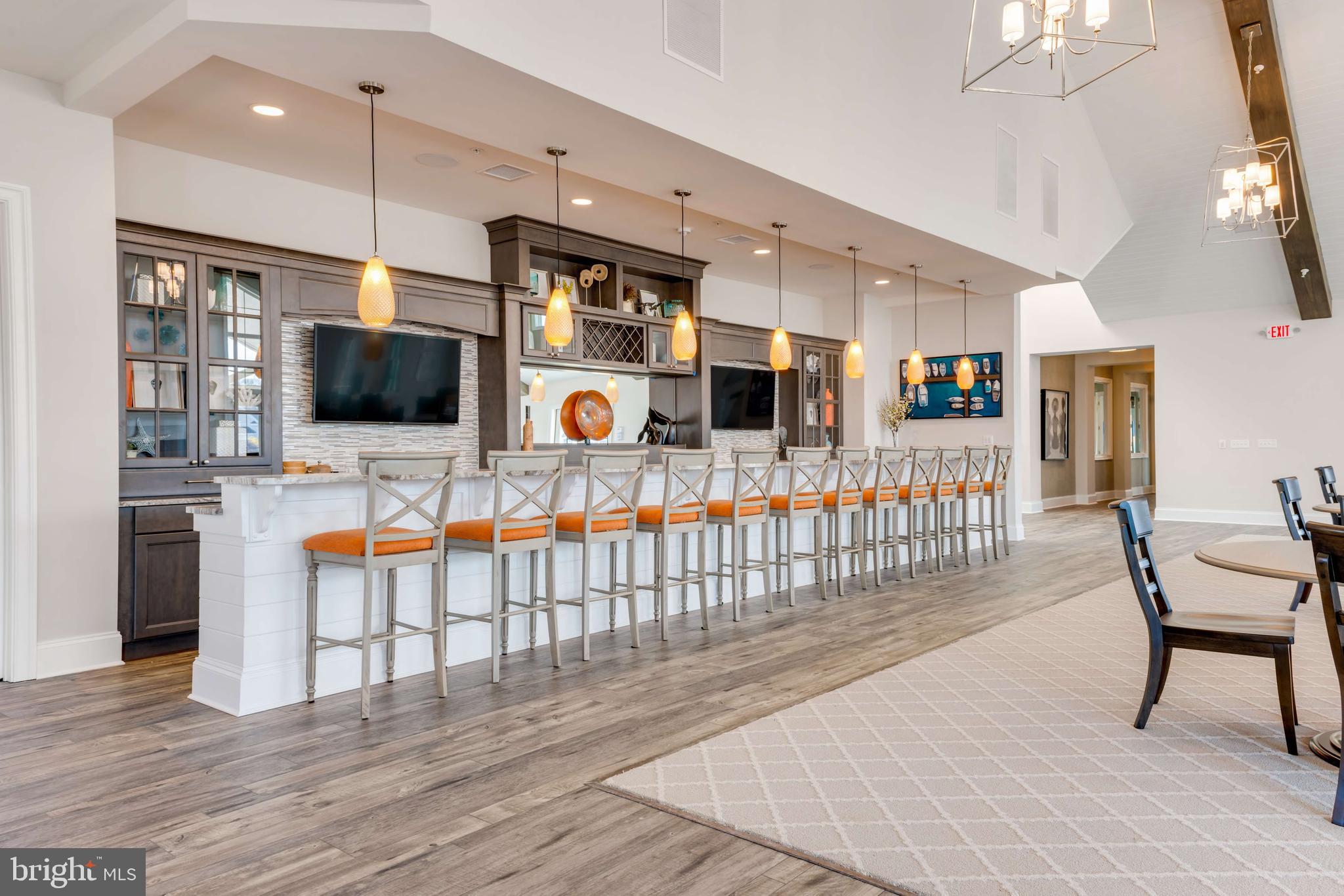 12199 Collins Road Lewes, DE 19958 - Photo 67 of 89