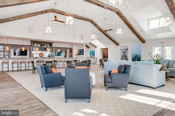 $975,000 | 12199 Collins Road, Lewes, DE 19958