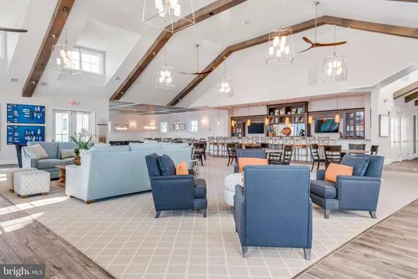 $975,000 | 12199 Collins Road, Lewes, DE 19958