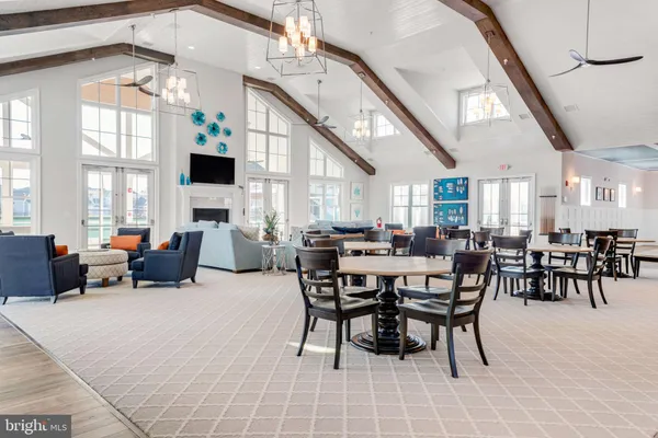 $975,000 | 12199 Collins Road, Lewes, DE 19958