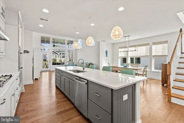 $975,000 | 12199 Collins Road, Lewes, DE 19958