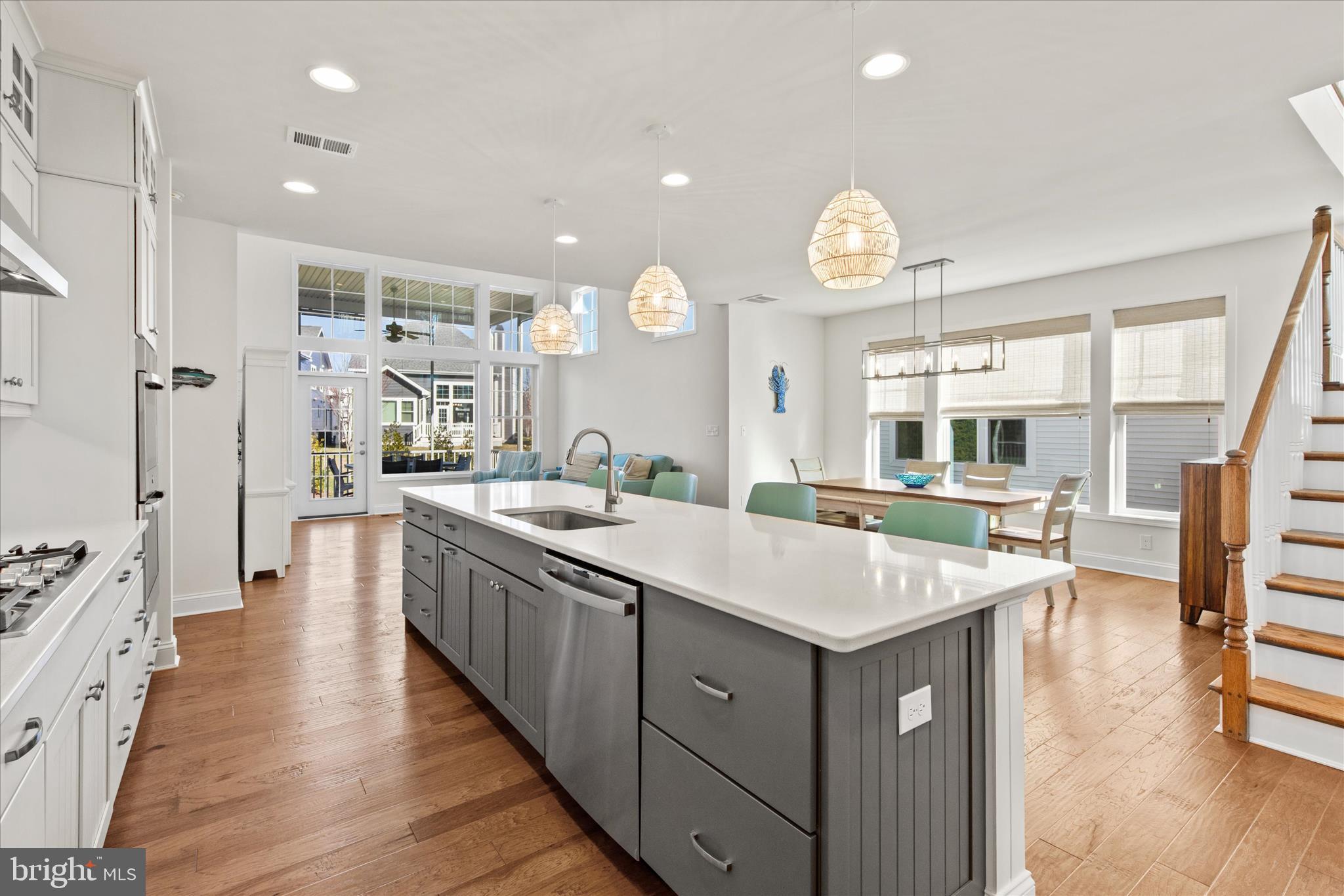 12199 Collins Road Lewes, DE 19958 - Photo 7 of 89