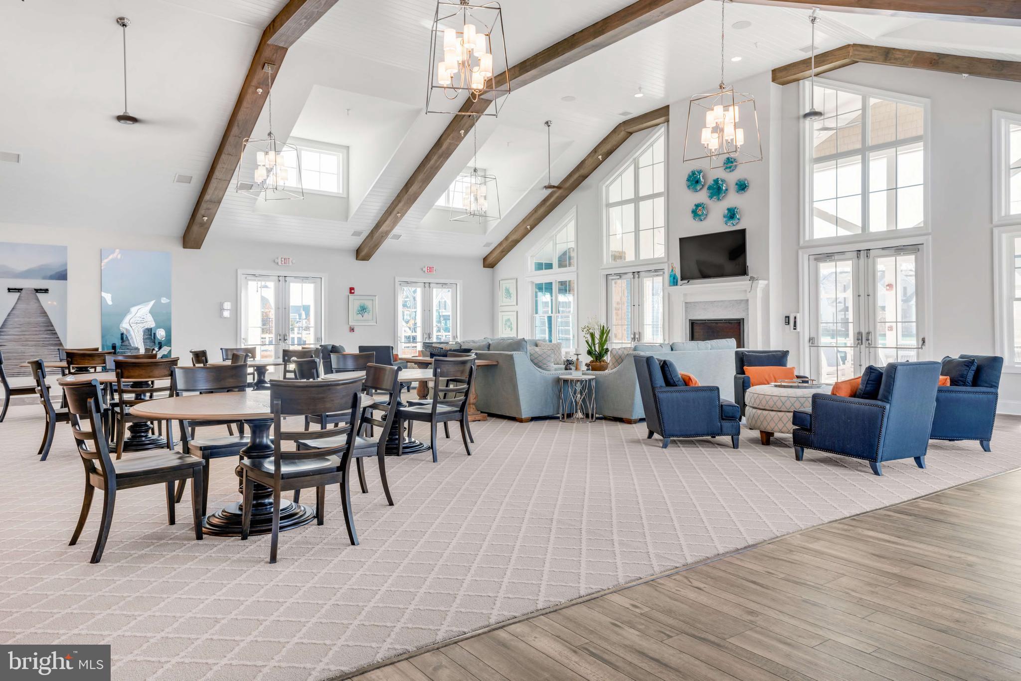 12199 Collins Road Lewes, DE 19958 - Photo 71 of 89