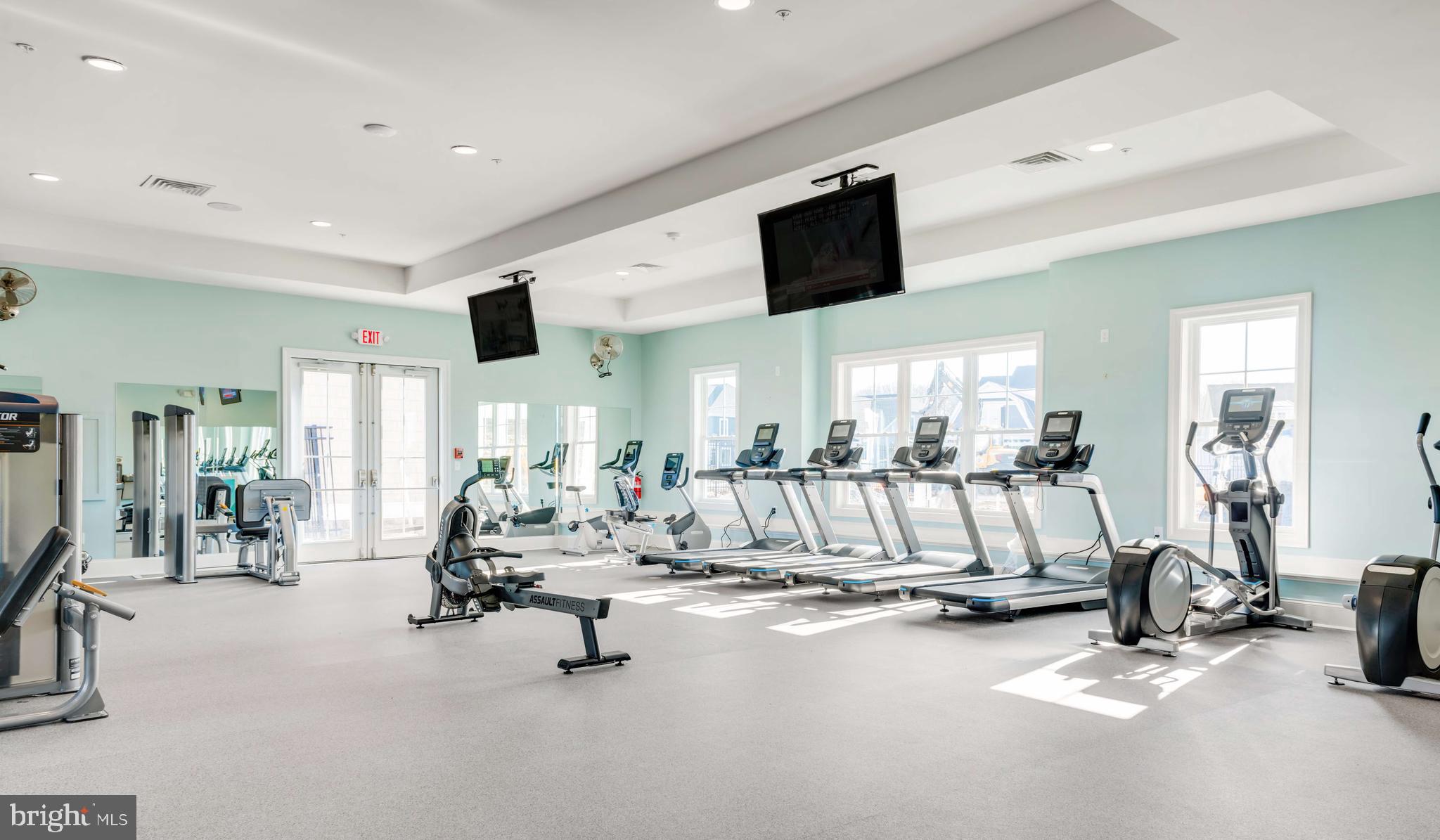 12199 Collins Road Lewes, DE 19958 - Photo 73 of 89