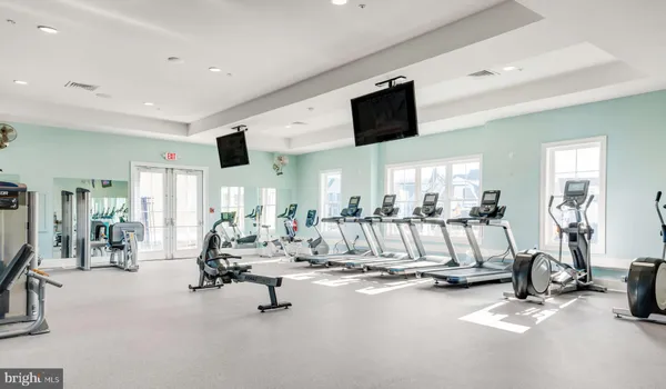 $975,000 | 12199 Collins Road, Lewes, DE 19958