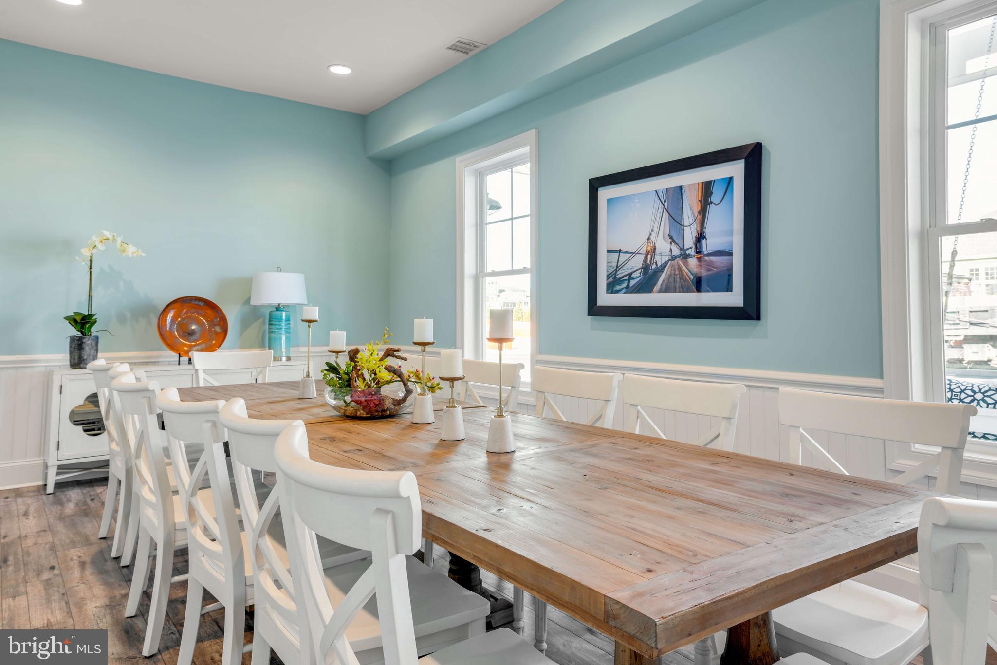 12199 Collins Road Lewes, DE 19958 - Photo 75 of 89