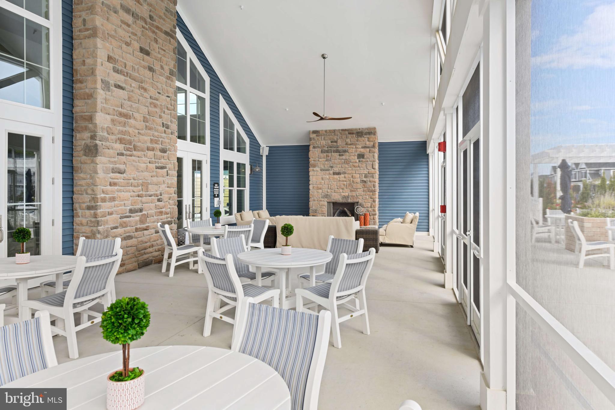 12199 Collins Road Lewes, DE 19958 - Photo 76 of 89