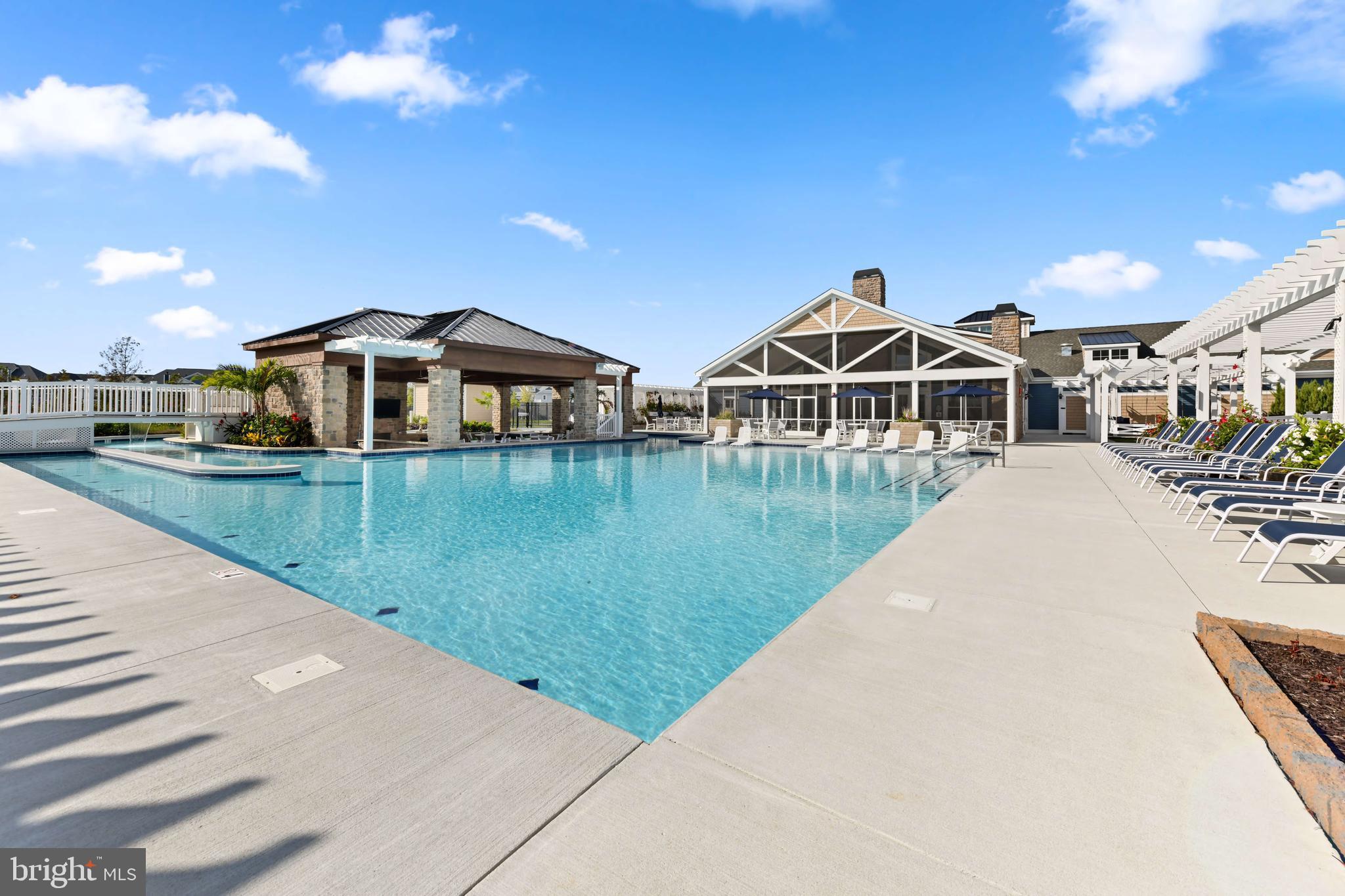 12199 Collins Road Lewes, DE 19958 - Photo 77 of 89