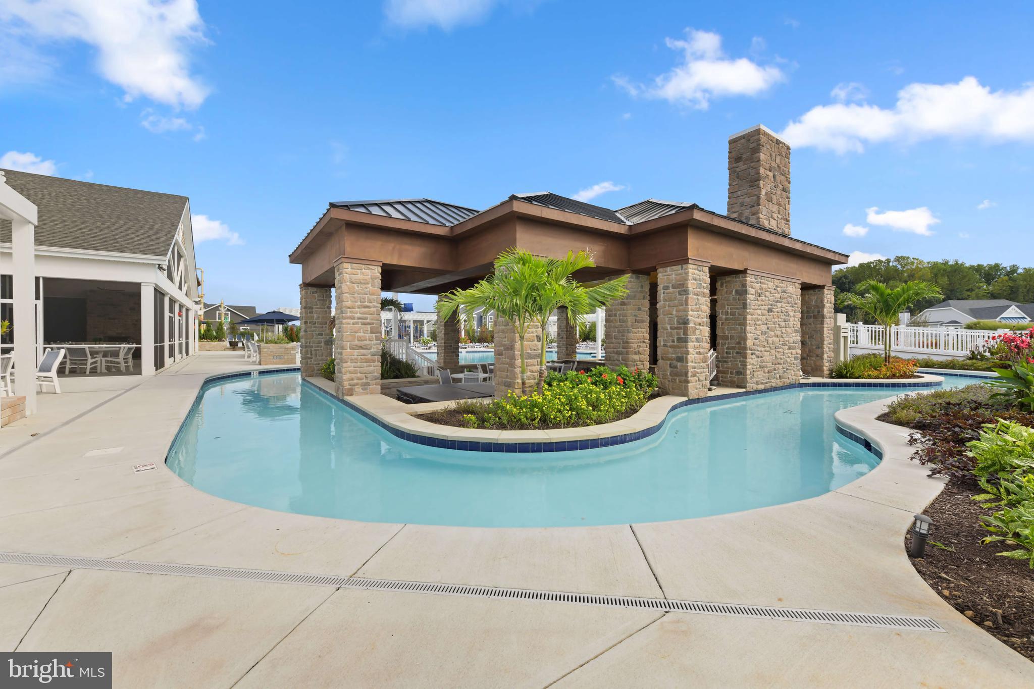 12199 Collins Road Lewes, DE 19958 - Photo 78 of 89