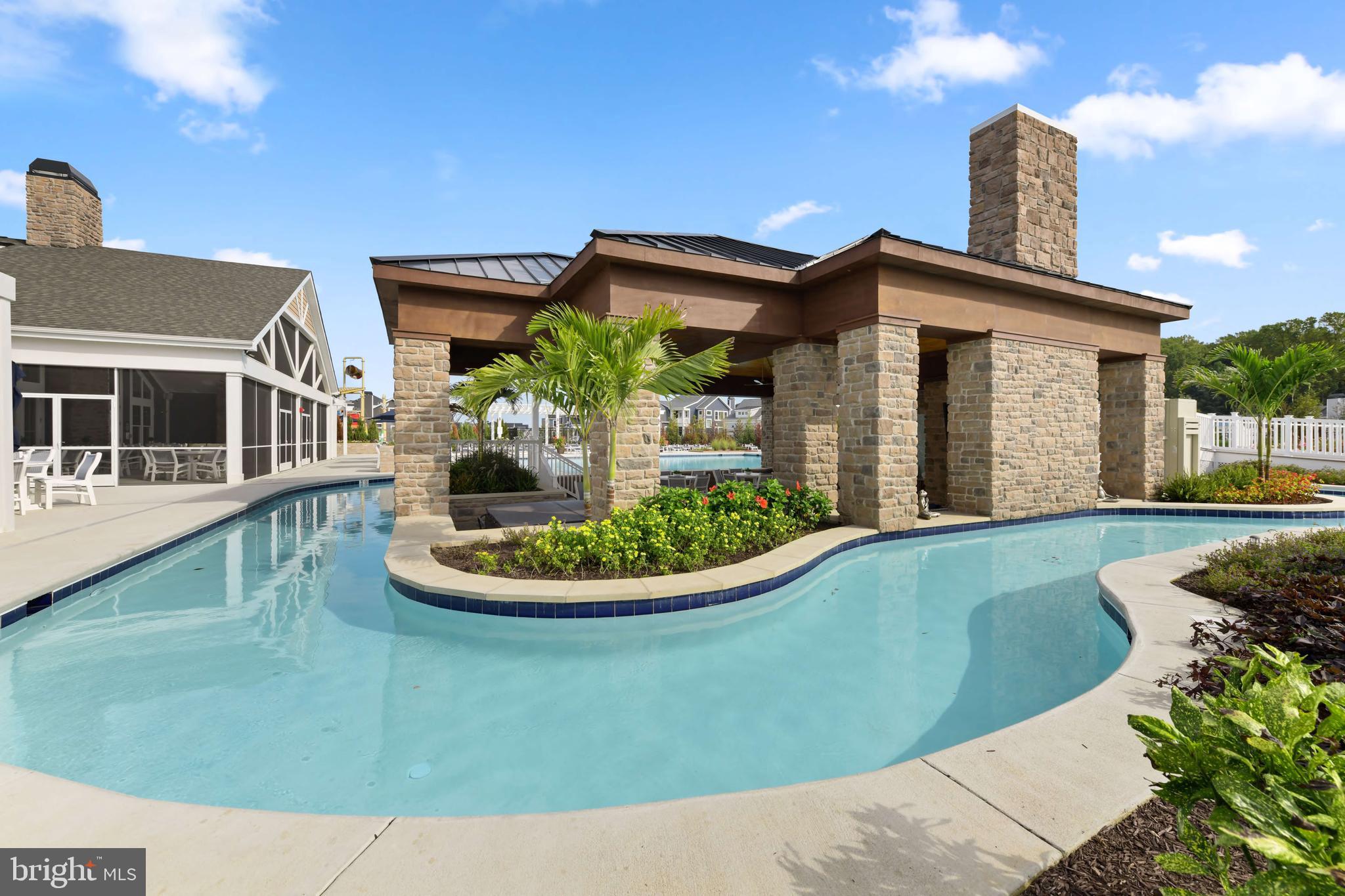 12199 Collins Road Lewes, DE 19958 - Photo 79 of 89