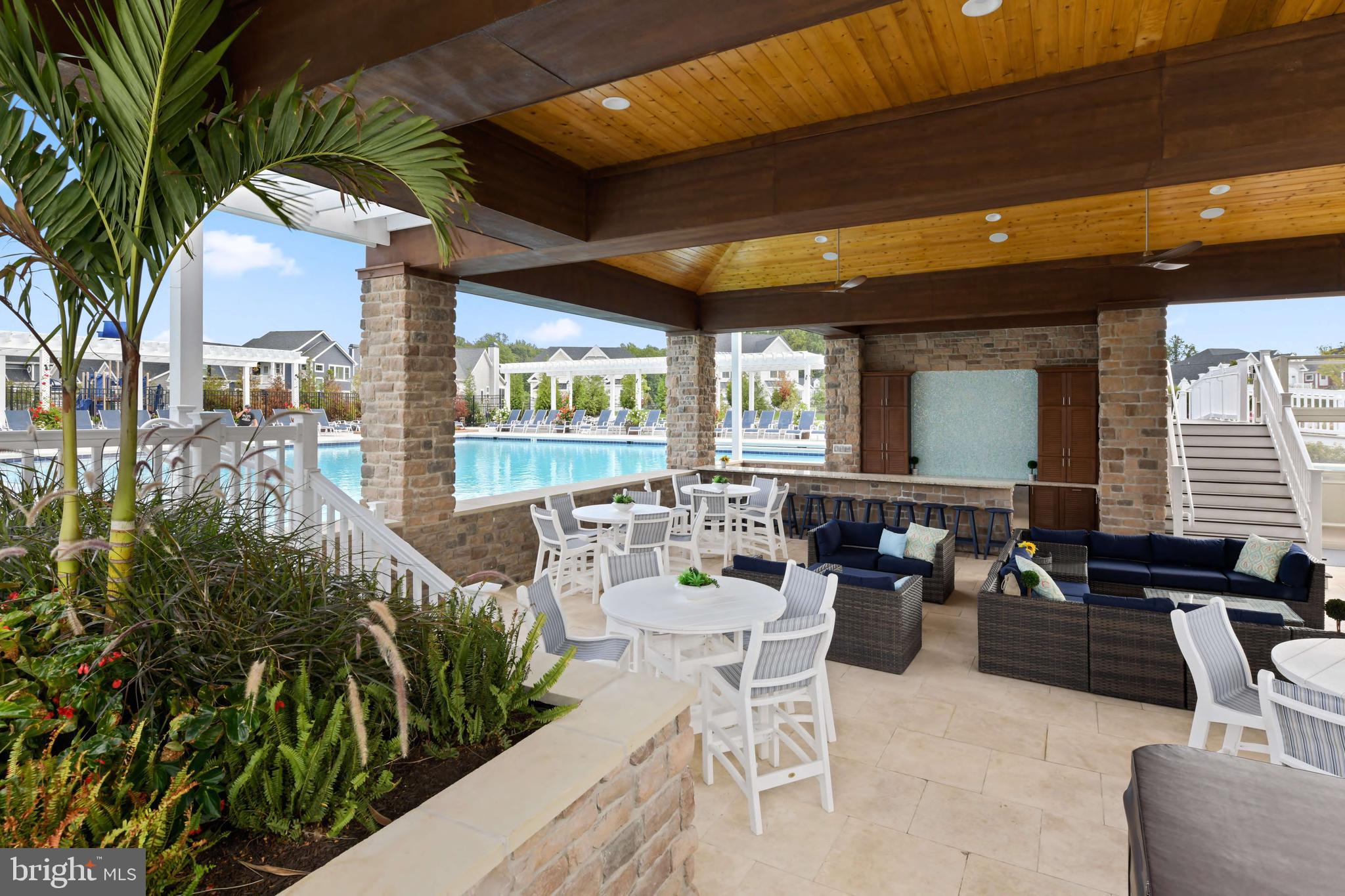 12199 Collins Road Lewes, DE 19958 - Photo 80 of 89