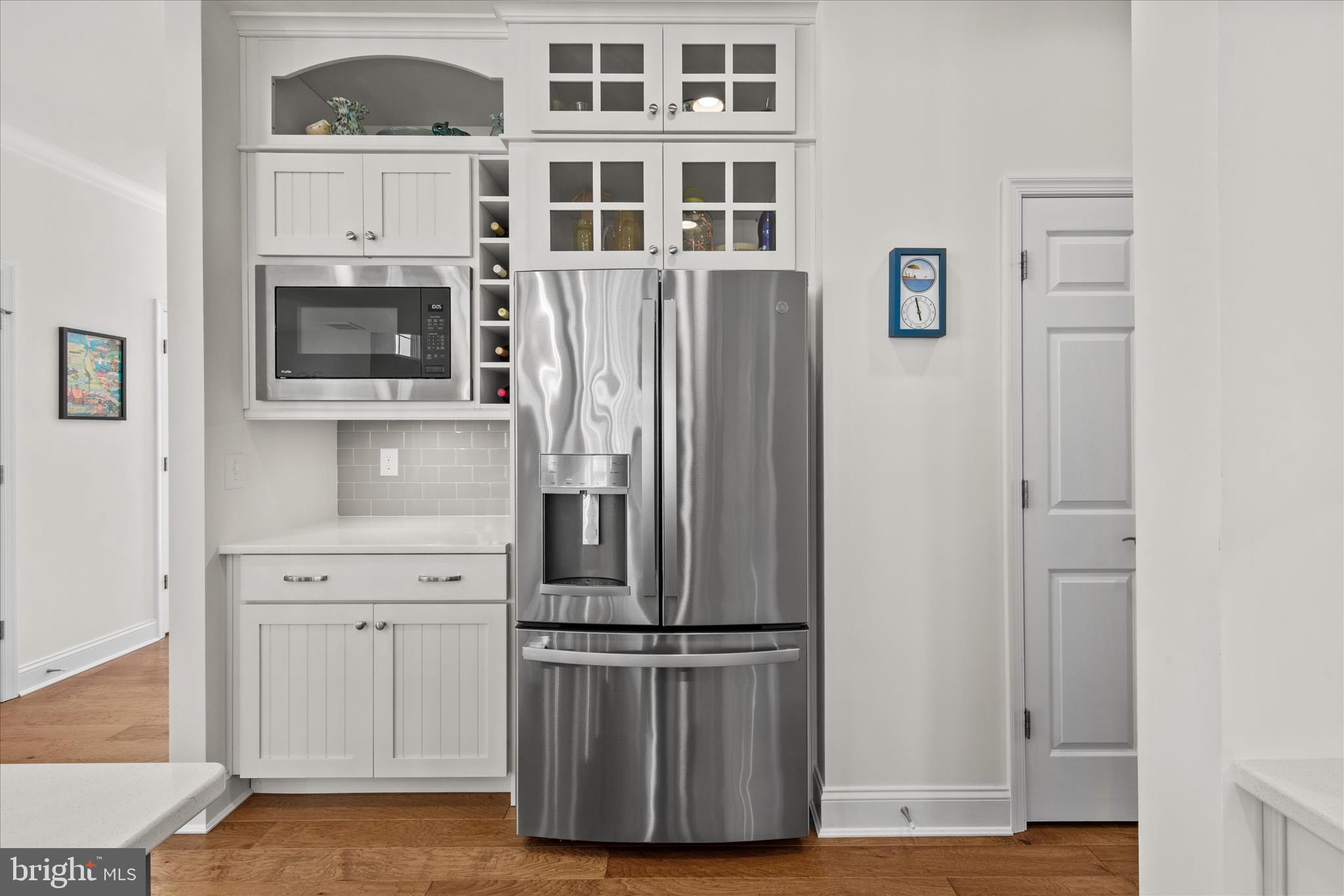 12199 Collins Road Lewes, DE 19958 - Photo 8 of 89