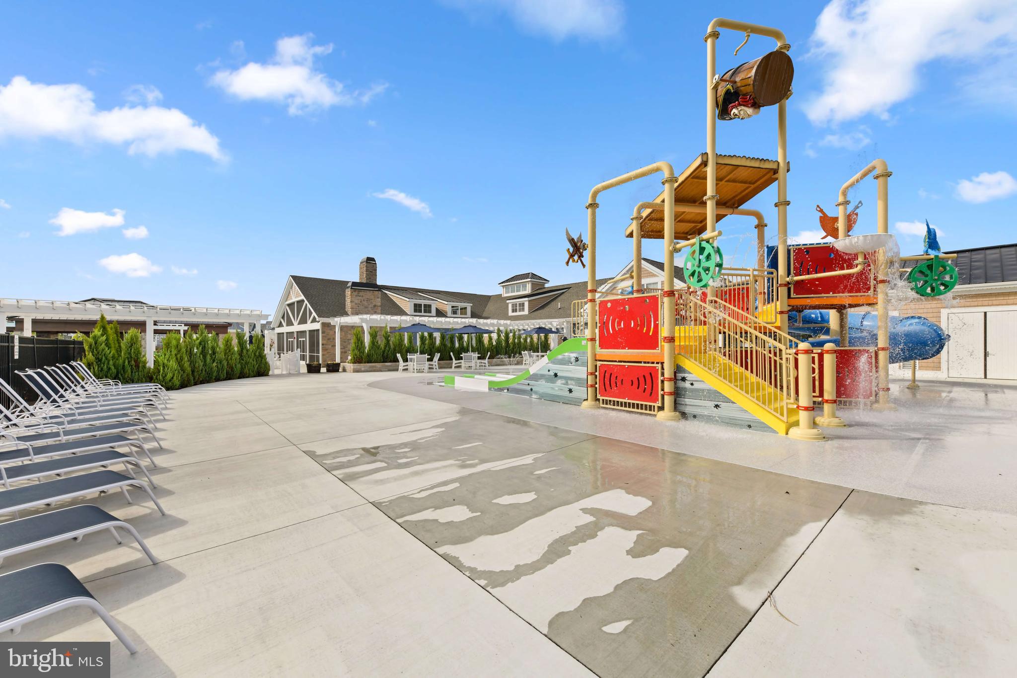 12199 Collins Road Lewes, DE 19958 - Photo 81 of 89