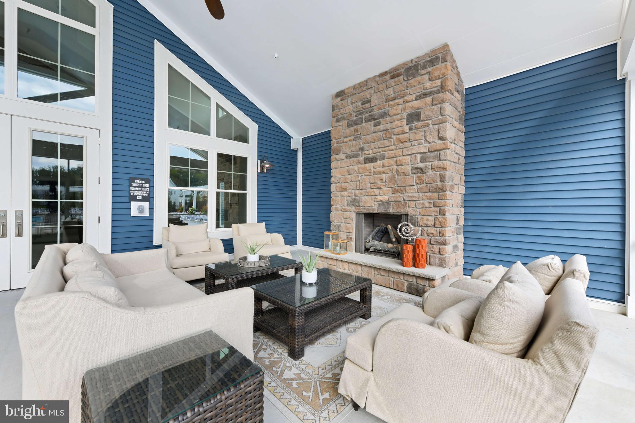 12199 Collins Road Lewes, DE 19958 - Photo 82 of 89