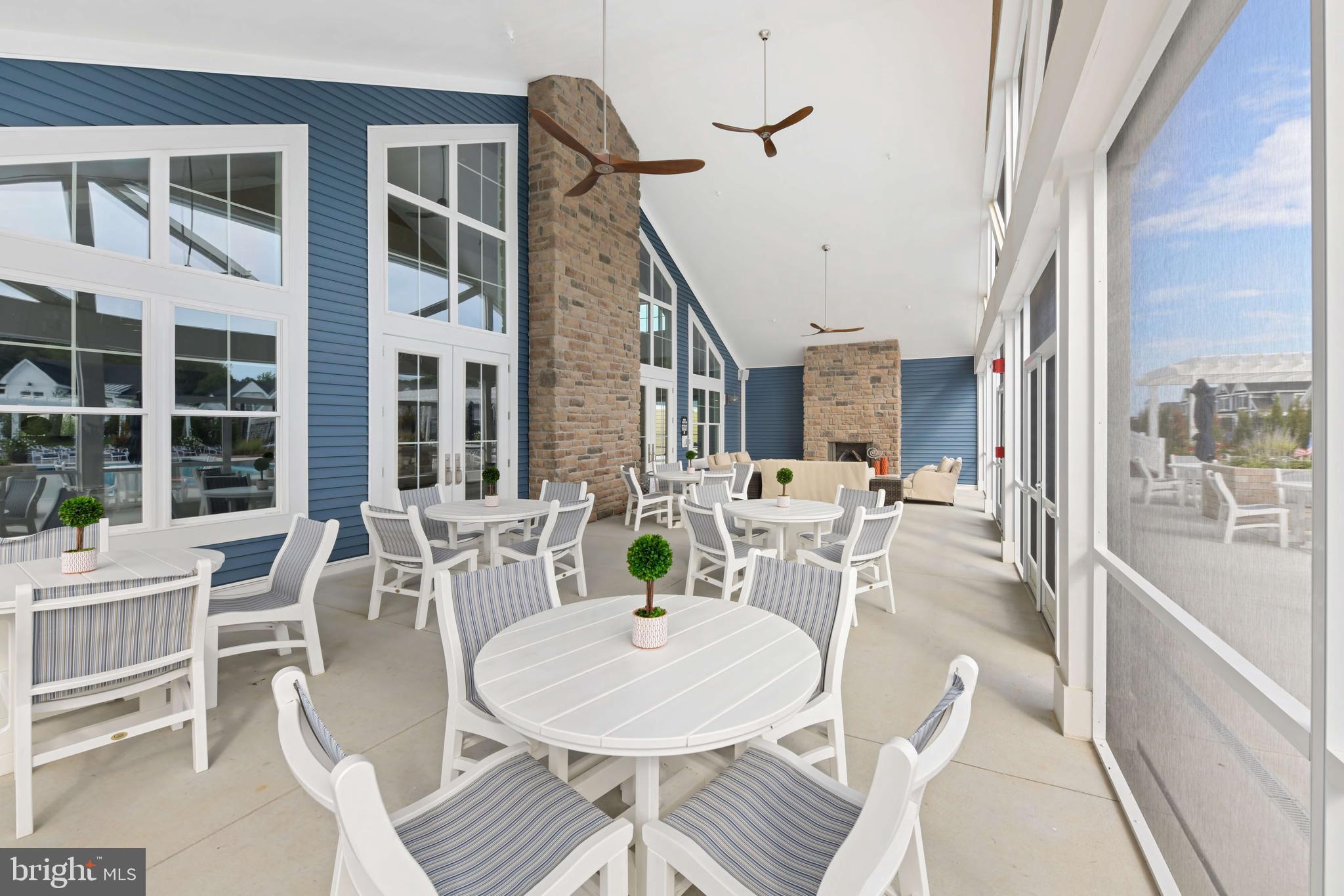 12199 Collins Road Lewes, DE 19958 - Photo 83 of 89