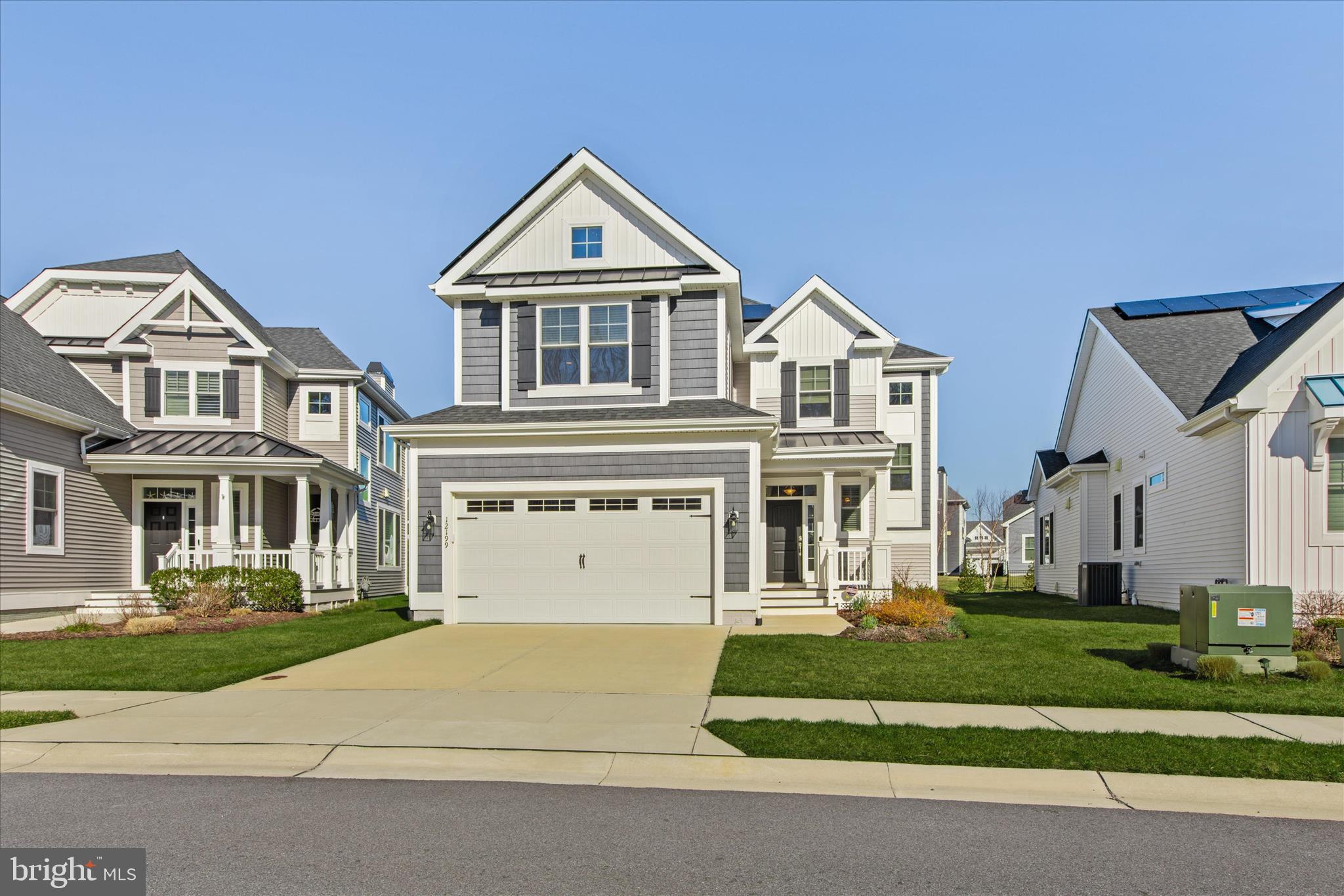 12199 Collins Road Lewes, DE 19958 - Photo 84 of 89