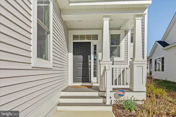 $975,000 | 12199 Collins Road, Lewes, DE 19958