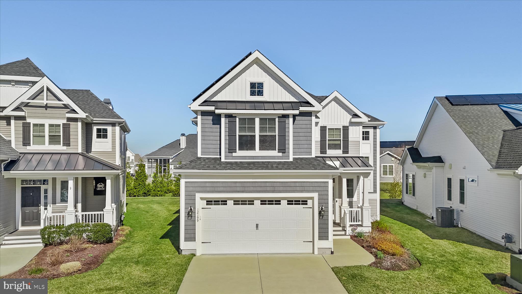 12199 Collins Road Lewes, DE 19958 - Photo 85 of 89