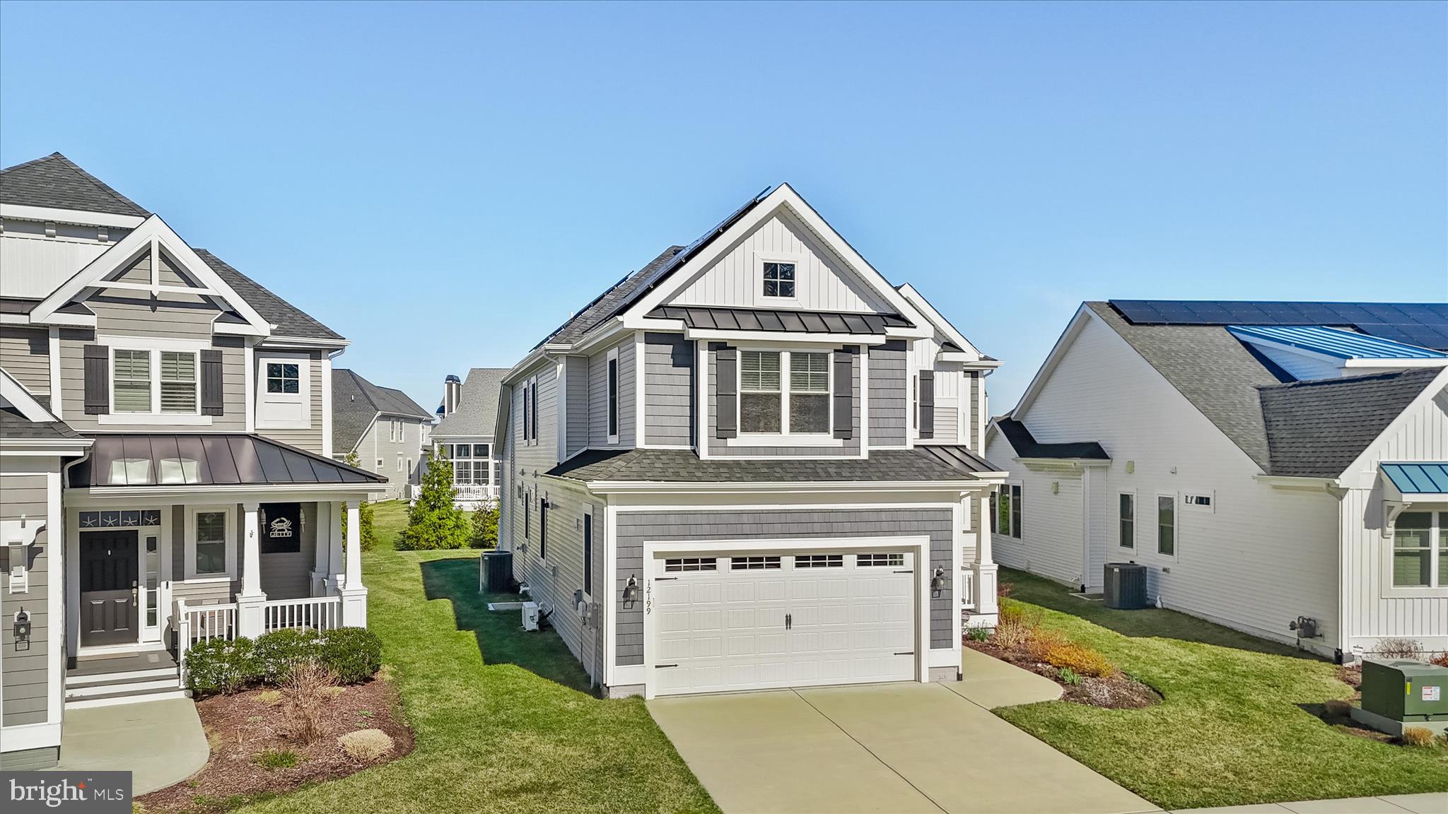 12199 Collins Road Lewes, DE 19958 - Photo 88 of 89