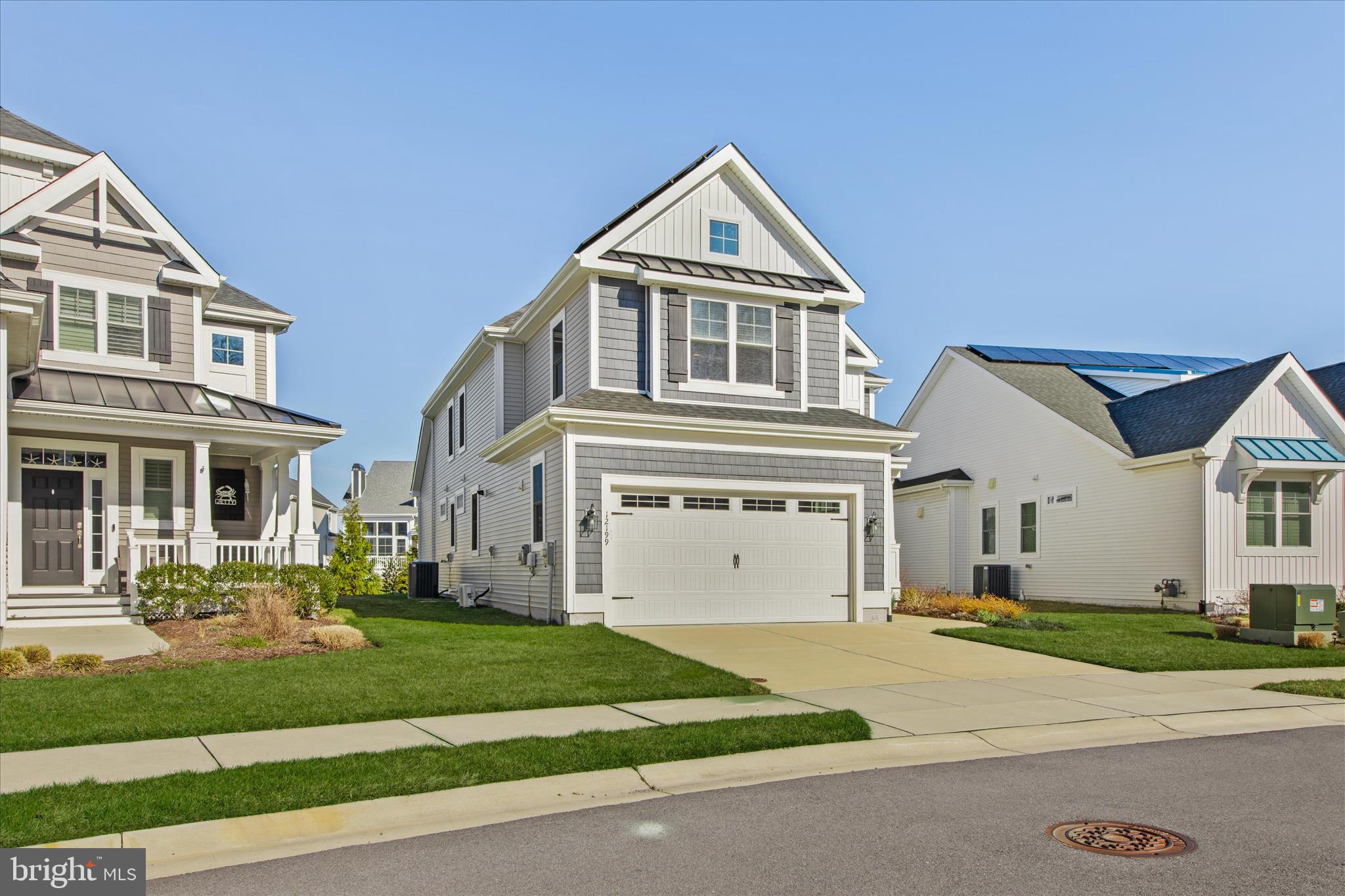 12199 Collins Road Lewes, DE 19958 - Photo 89 of 89