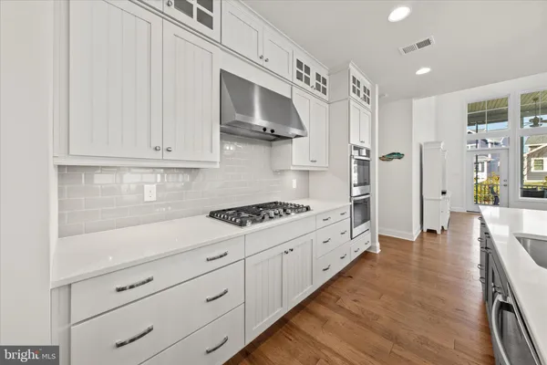 $975,000 | 12199 Collins Road, Lewes, DE 19958