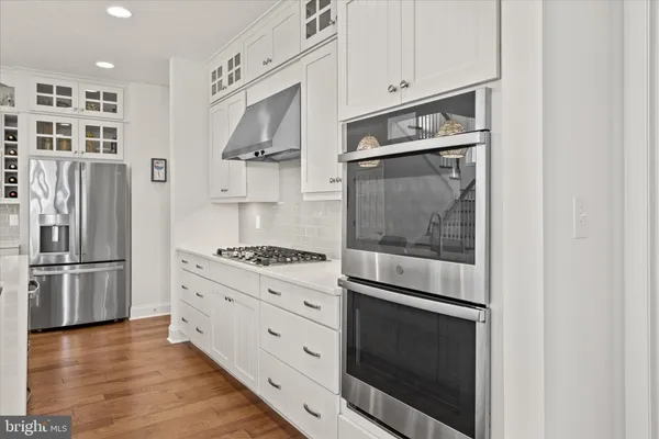 $975,000 | 12199 Collins Road, Lewes, DE 19958