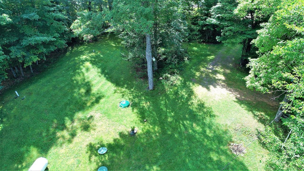 6836 North Catherine Lake Road Mercer, WI 54547 - Photo 16 of 28 Gallery Image 16