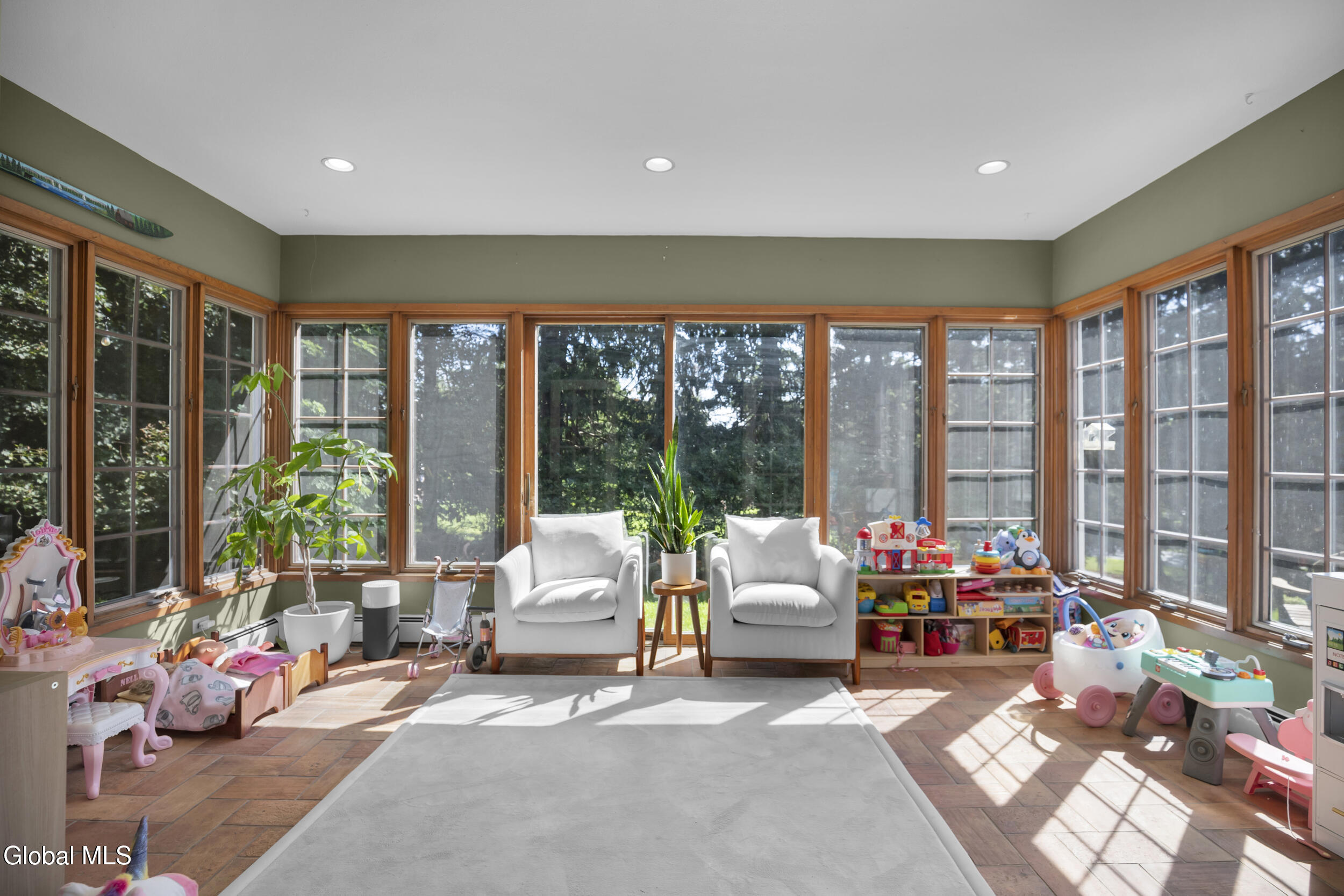 4 E Road Brunswick, NY 12180 - Photo 20 of 48 29_4 e rd troy, ny 12180