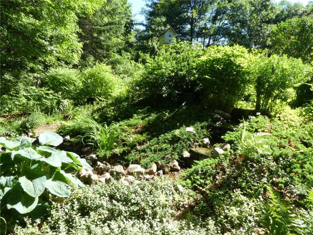 72 Jugtown Road Naples, ME 04055 - Photo 27 of 27 Photo