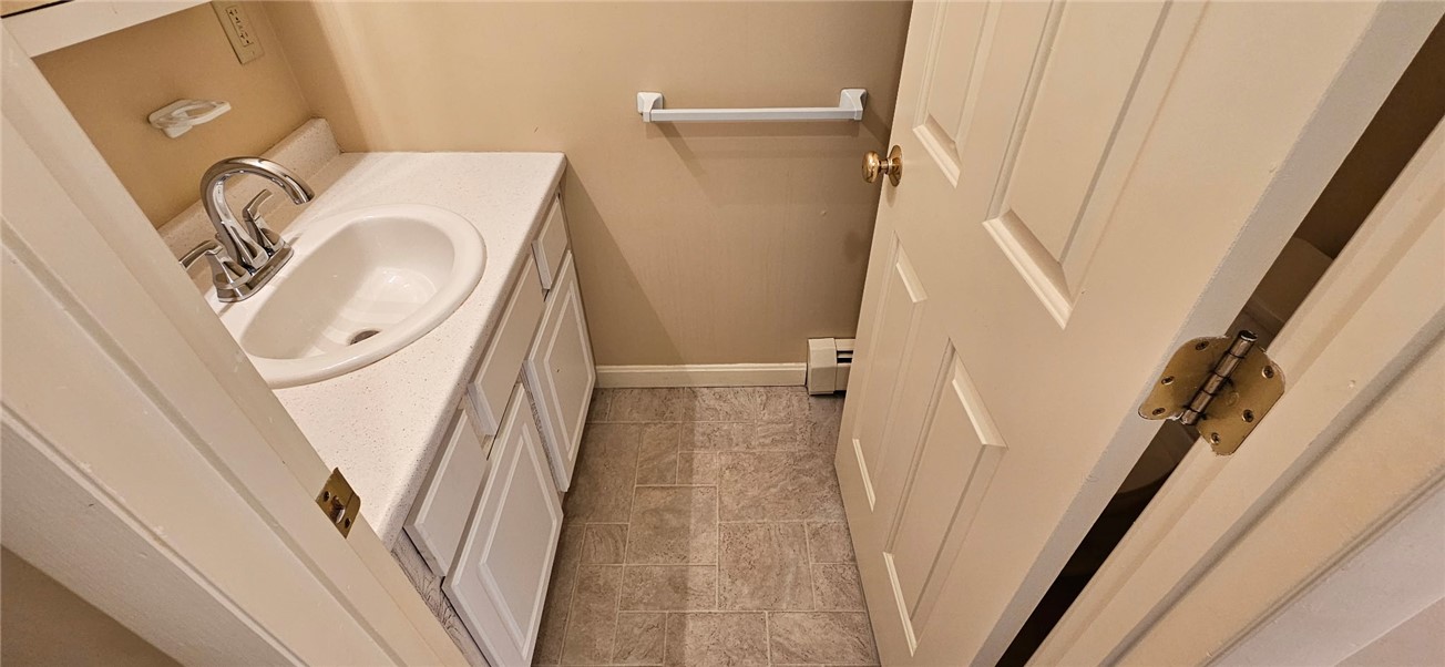 3 Cedar Path Lincoln, RI 02865 - Photo 14 of 20