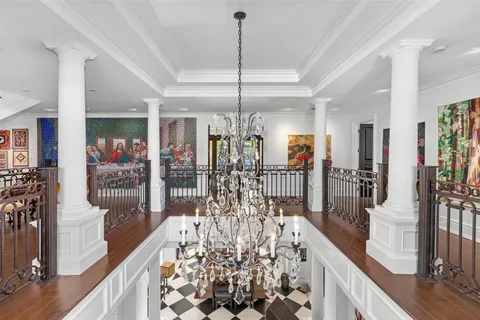 $24,900,000 | 2430 Del Lago Drive, Fort Lauderdale, FL 33316