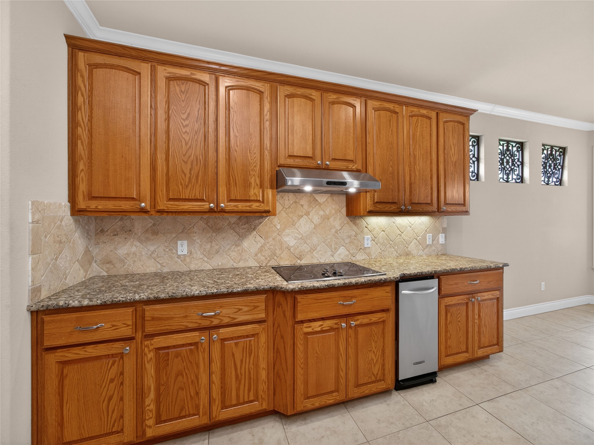 810 River Walk Trail Georgetown, TX 78633 - Photo 11 of 40