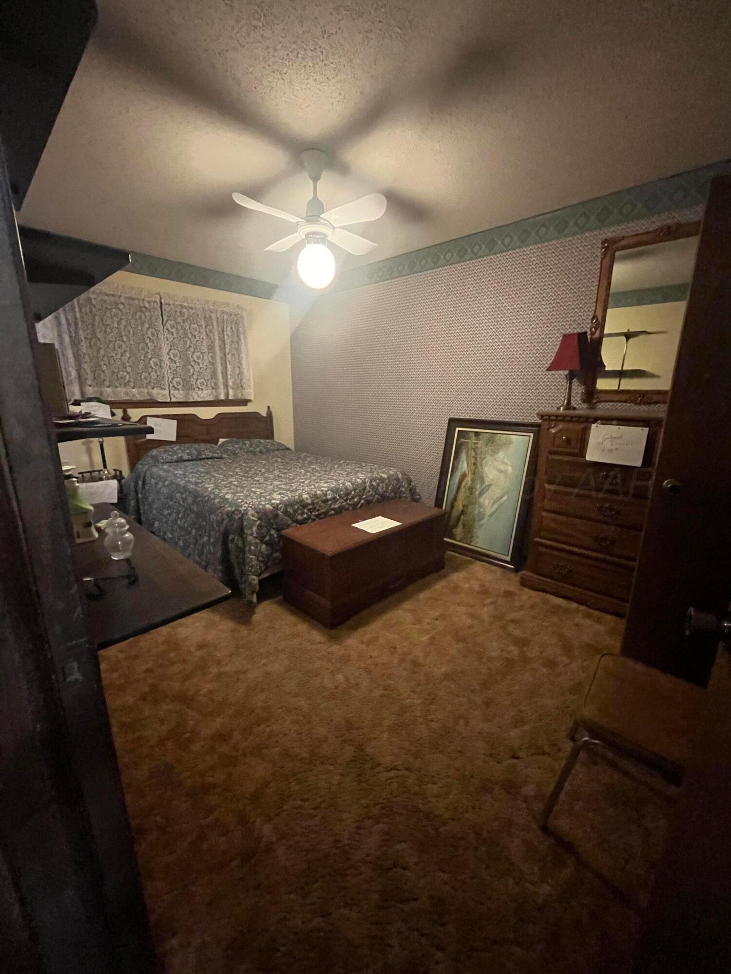 6703 Rochelle Lane Amarillo, TX 79109 - Photo 21 of 39 IMG_8173