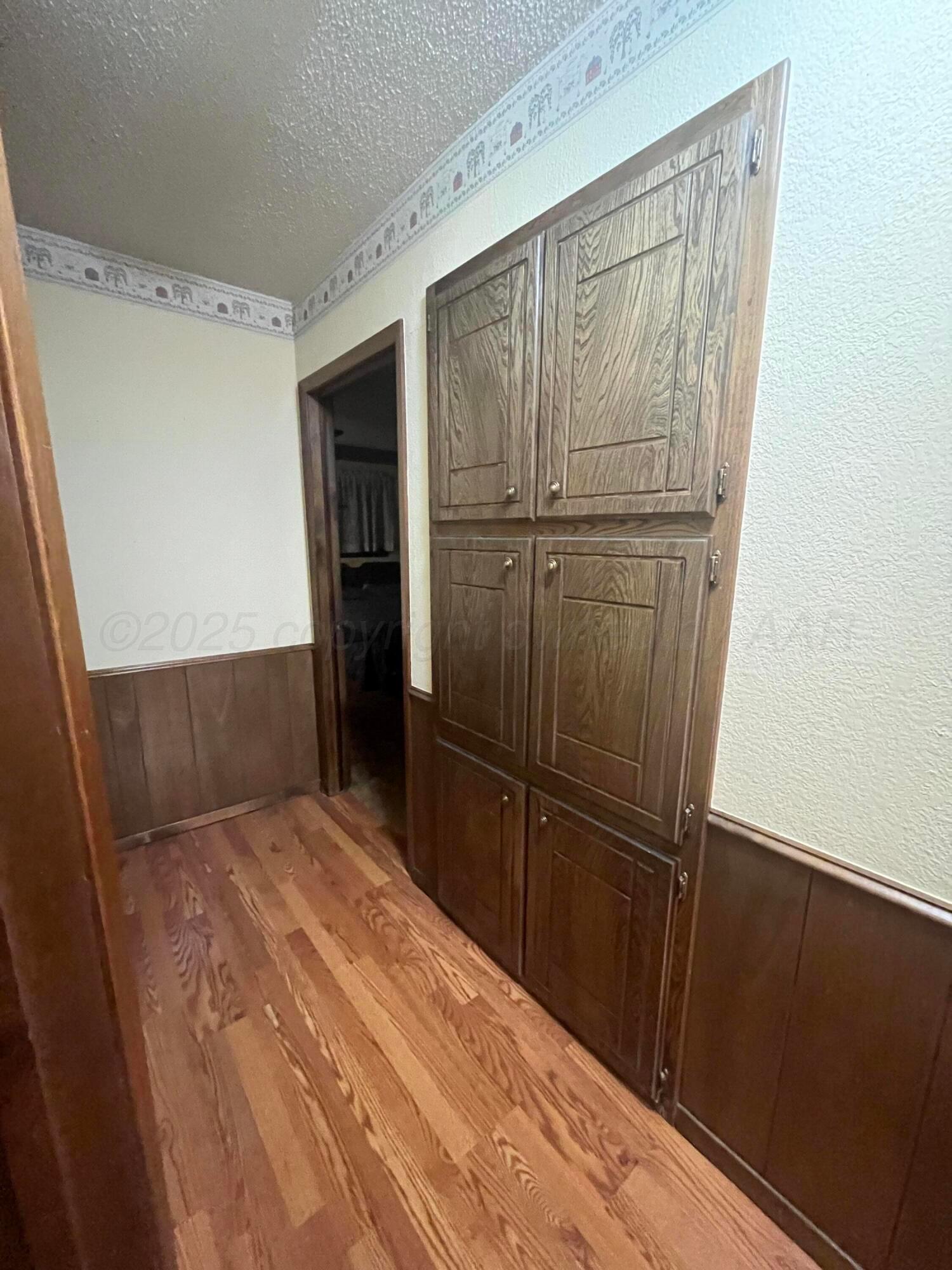 6703 Rochelle Lane Amarillo, TX 79109 - Photo 22 of 39 IMG_8172