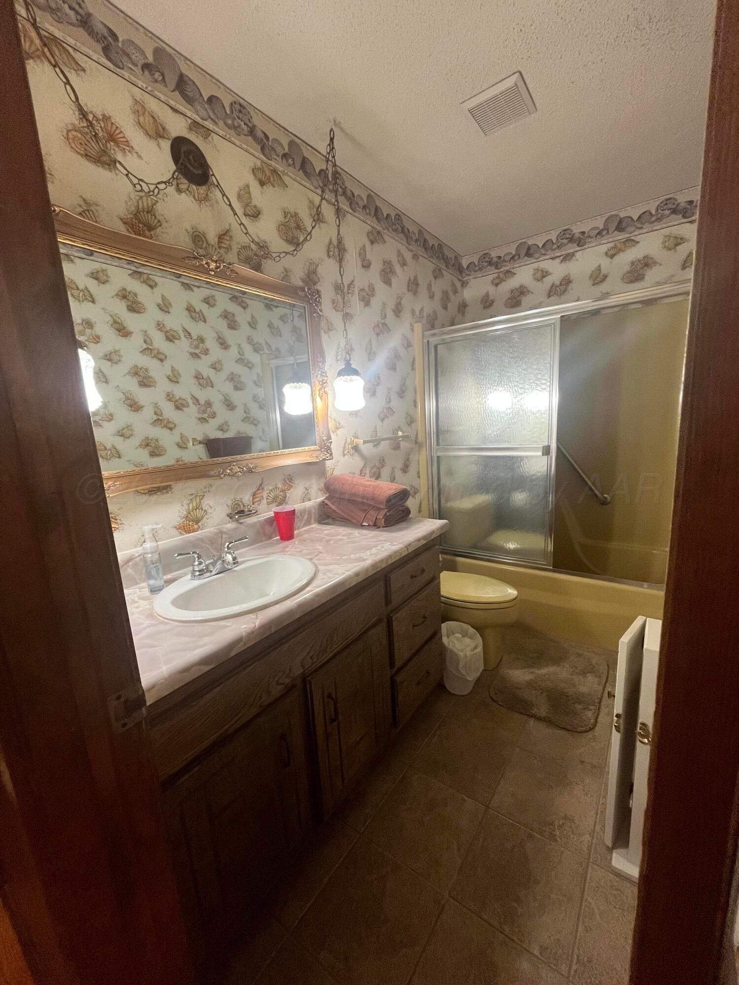 6703 Rochelle Lane Amarillo, TX 79109 - Photo 27 of 39 IMG_8169