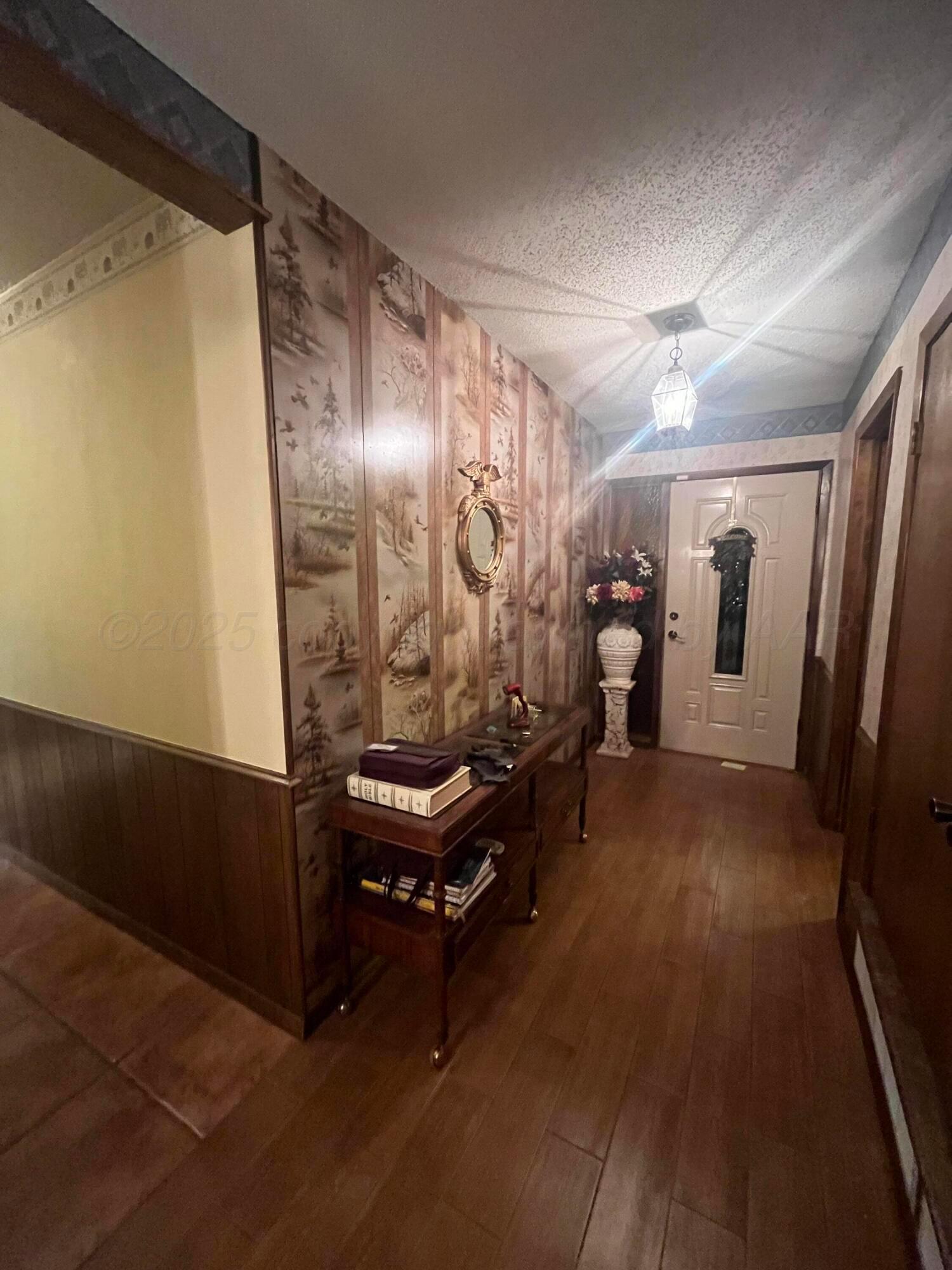 6703 Rochelle Lane Amarillo, TX 79109 - Photo 28 of 39 IMG_8166
