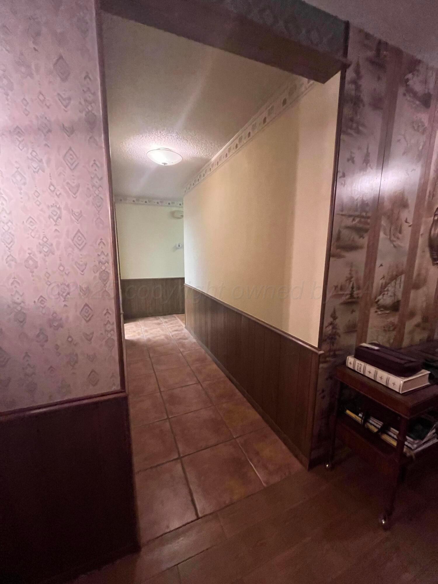 6703 Rochelle Lane Amarillo, TX 79109 - Photo 29 of 39 IMG_8165
