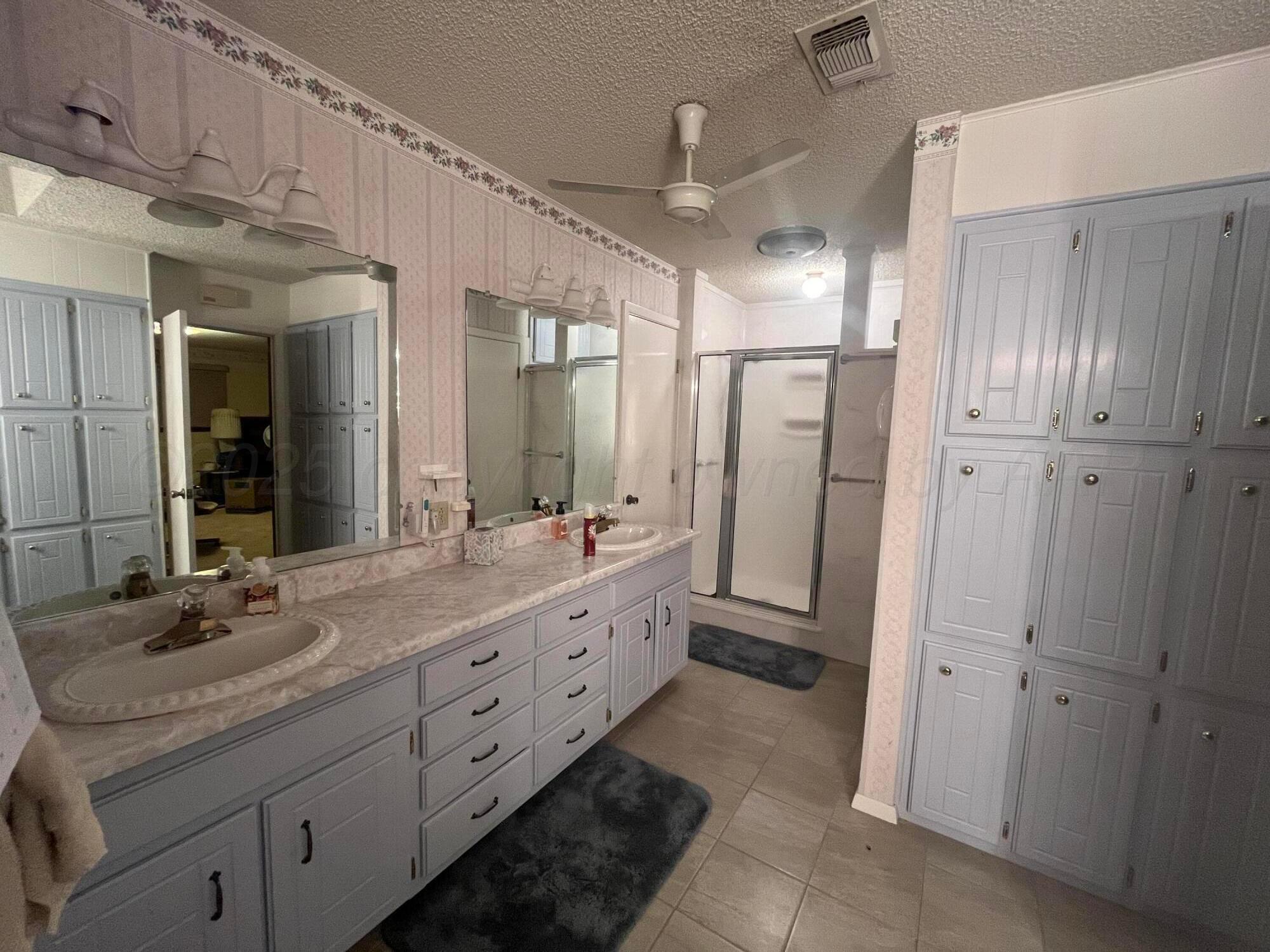 6703 Rochelle Lane Amarillo, TX 79109 - Photo 5 of 39 IMG_8146