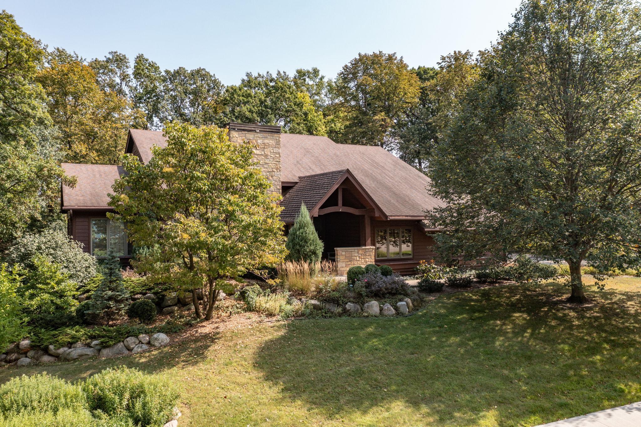 3232 Fox Hollow Court Southwest Rochester, MN 55902 - Photo 1 of 1