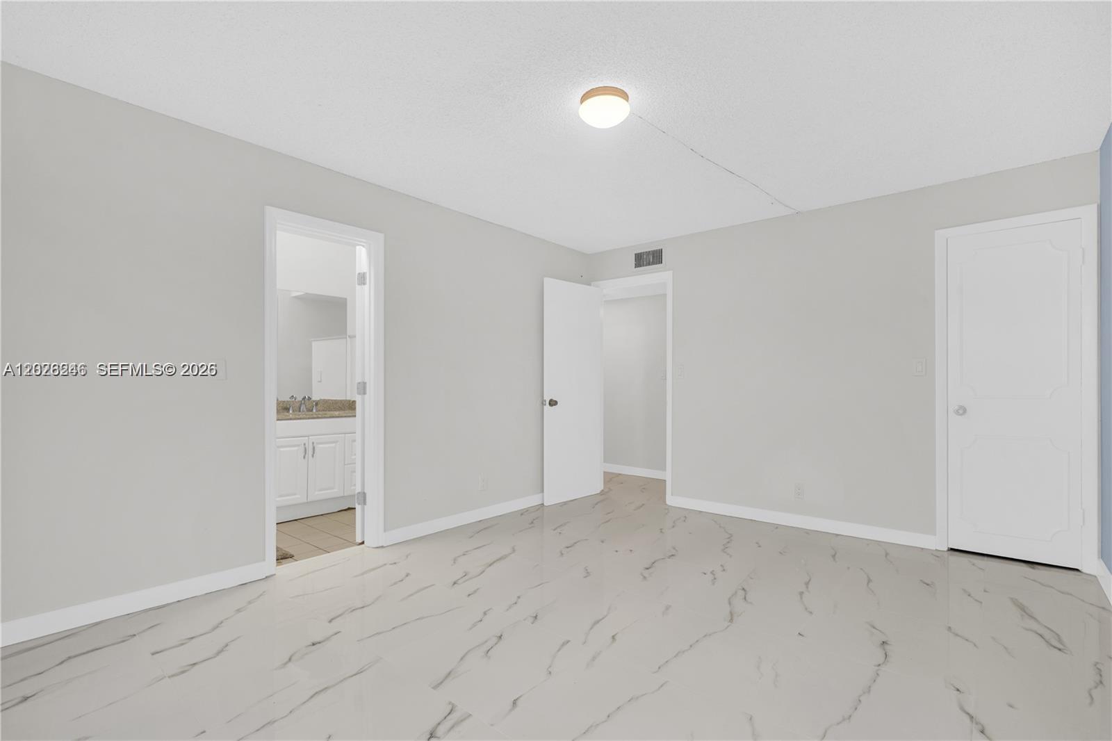 9355 Southwest 8th Street, Unit 425 Boca Raton, FL 33428 - Photo 16 of 41