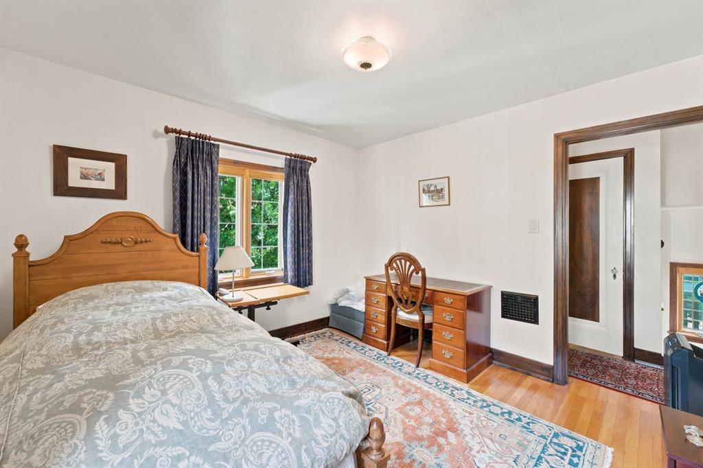 6515 Landview Road Pittsburgh, PA 15217 - Photo 21 of 31 Gallery Image 21