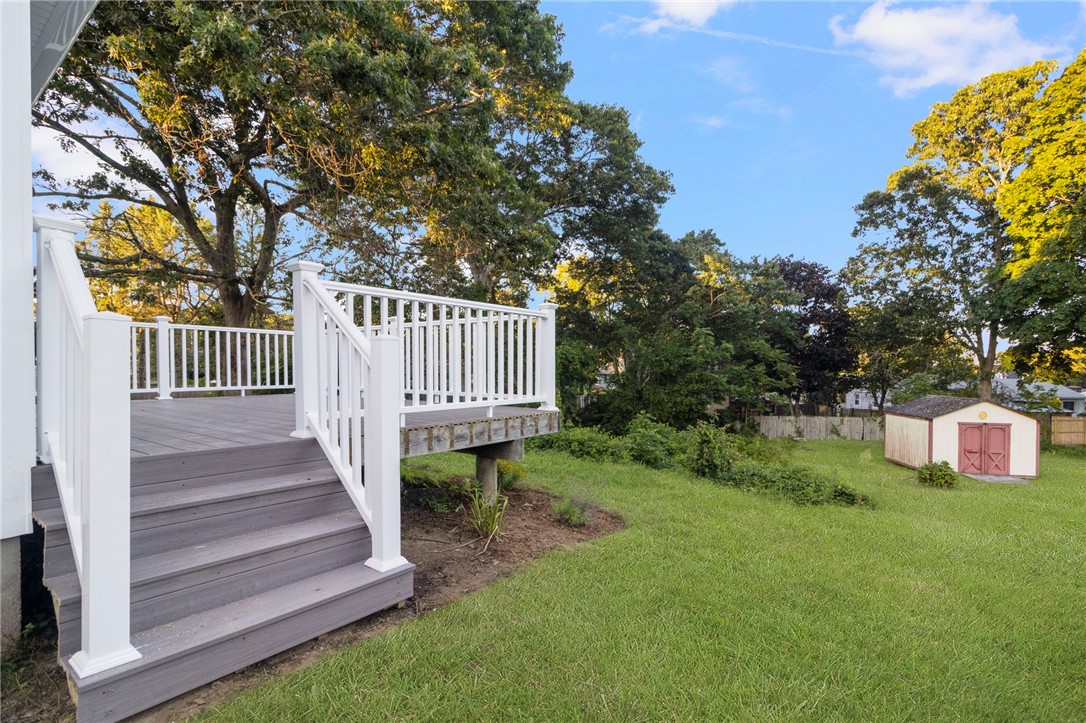 6 Holmes Street Westerly, RI 02891 - Photo 27 of 32 Gallery Image 27